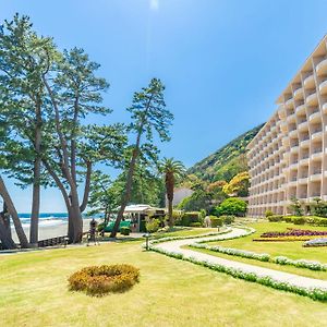 Izu Imaihama Tokyu Hotel